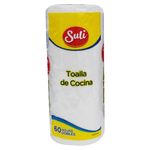 Toalla-Suli-De-Cocina-Blanca-60Hojas-1Ro-1-35980