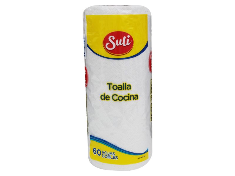 Toalla-Suli-De-Cocina-Blanca-60Hojas-1Ro-1-35980