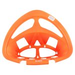 Porta-Truper-Manguera-De-Plastico-1-41975