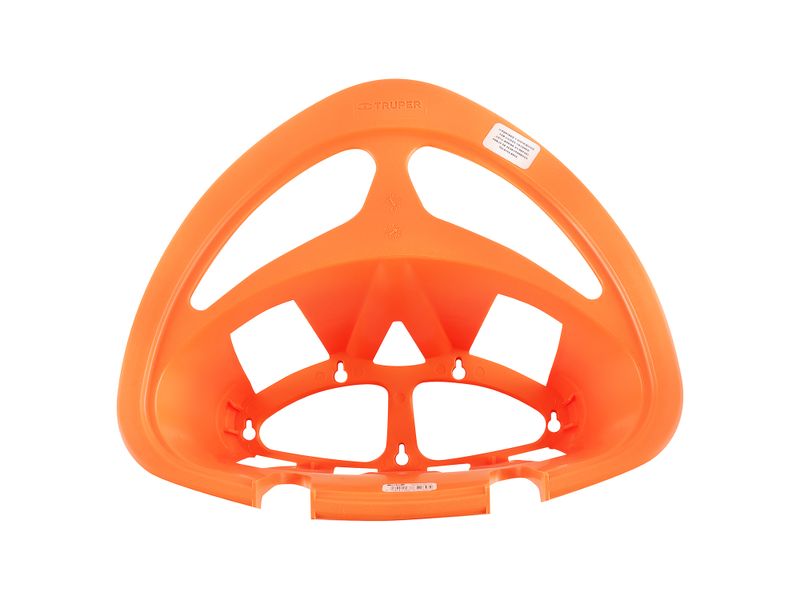 Porta-Truper-Manguera-De-Plastico-1-41975