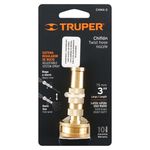 Truper-Piton-Para-Manguera-Dorado-3-Plg-1-41983