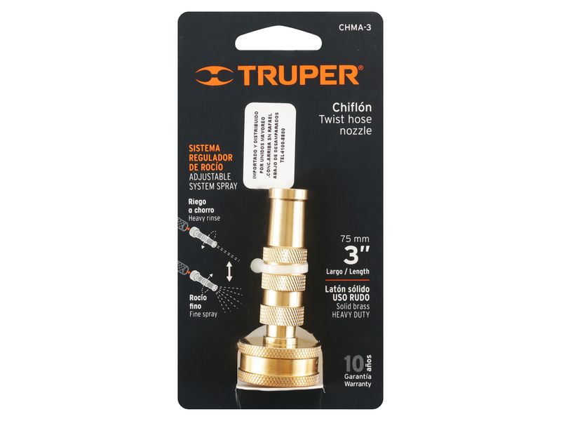 Truper-Piton-Para-Manguera-Dorado-3-Plg-1-41983