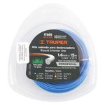 Cuerda-Truper-Para-Orilladora-15M-165Mm-1-42091