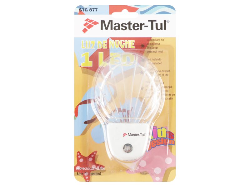 Luz-Noche-1-Led-Velero-Con-Fotocelda-1-43820
