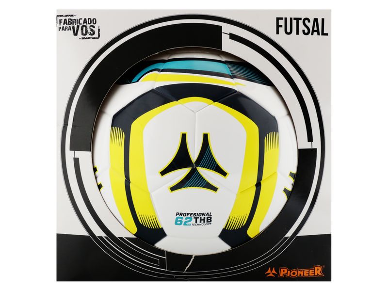 Bal-n-Futbol-Sala-Pioneer-Iridum-1-44031