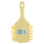 Cepillo-Dagostino-Multiusos-Auto-Llanta-Guardabarros-1-51103