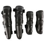 Protector-De-Piernas-Y-Brazos-1-52954