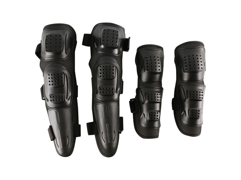 Protector-De-Piernas-Y-Brazos-1-52954