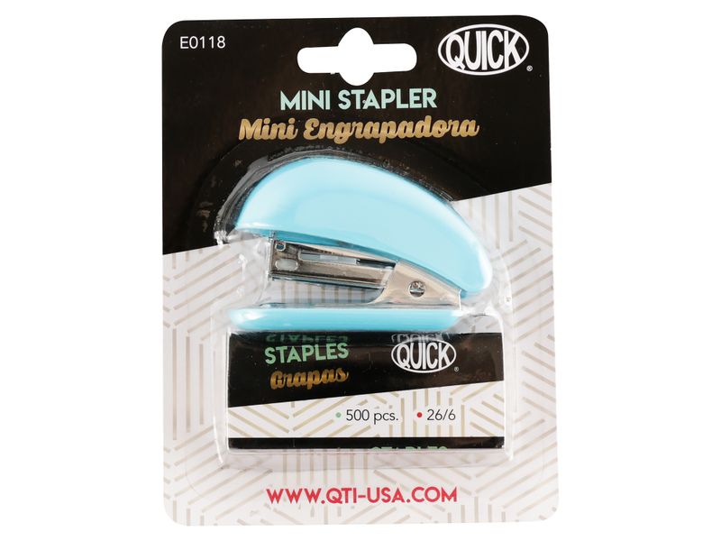 Mini-Engrapadora-Quick-Con-Grapas-1-72167