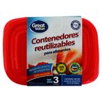 Contenedor-Great-Value-Rectangular-Reutilizable-3-unidades-1-71192