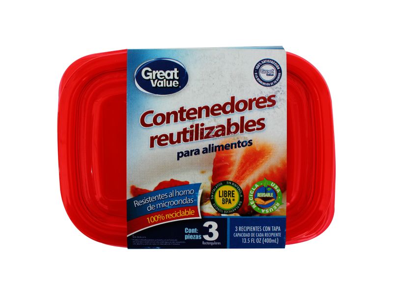 Contenedor-Great-Value-Rectangular-Reutilizable-3-unidades-1-71192