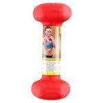 Mancuerna-Athletic-Works-De-Neopreno-De-2-Lb-1-89378