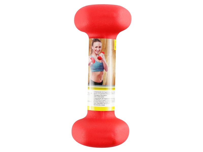 Mancuerna-Athletic-Works-De-Neopreno-De-2-Lb-1-89378