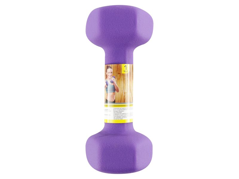 Mancuerna-Athletic-Works-De-Neopreno-De-7-Lb-1-89381