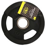 Placa-Athletic-Works-De-Goma-De-10-Lb-1-89386