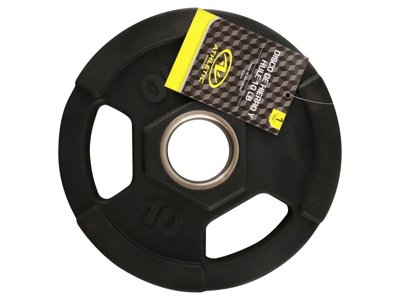 Placa-Athletic-Works-De-Goma-De-10-Lb-1-89386