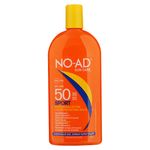 Bloqueador-NO-AD-Sport-FPS-50-473gr-1-90115