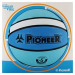 Bal-n-De-Basket-Pioneer-Plus-No-5-1-90172