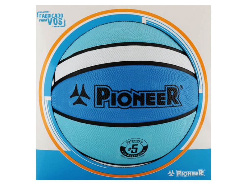 Bal-n-De-Basket-Pioneer-Plus-No-5-1-90172