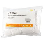 Almohada-Haus-40X60-Cm-1-91347