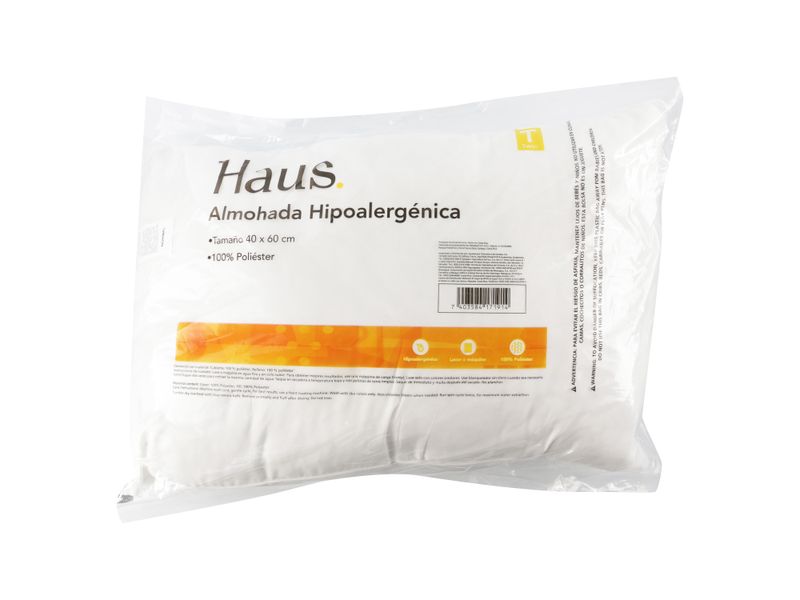 Almohada-Haus-40X60-Cm-1-91347