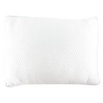 Almohada-Mainstays-Tejido-Frio-1-91349