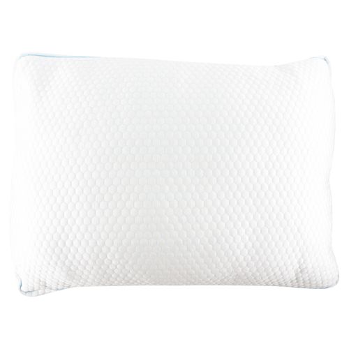 Almohada Mainstays, Tejido Frio