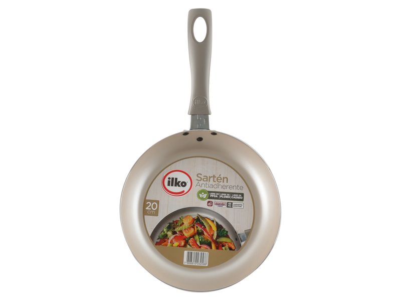 Sart-n-Ilko-Dorado-Metalizado-20-cm-1-92993