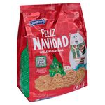 000000000070320379-UN-02