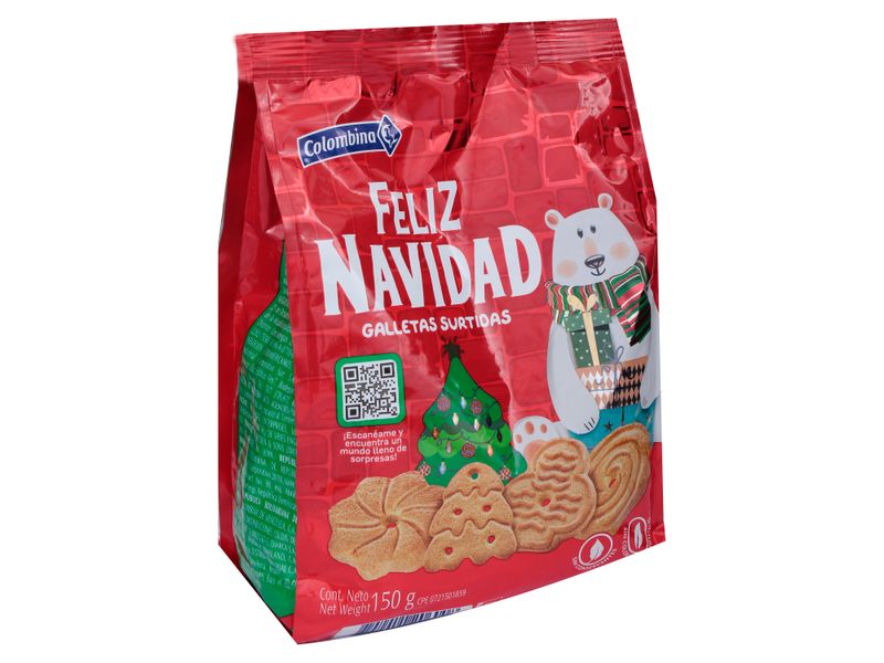 000000000070320379-UN-02