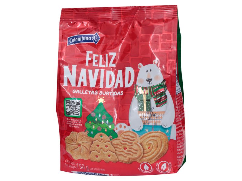 000000000070320379-UN-03