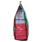 000000000070320379-UN-04