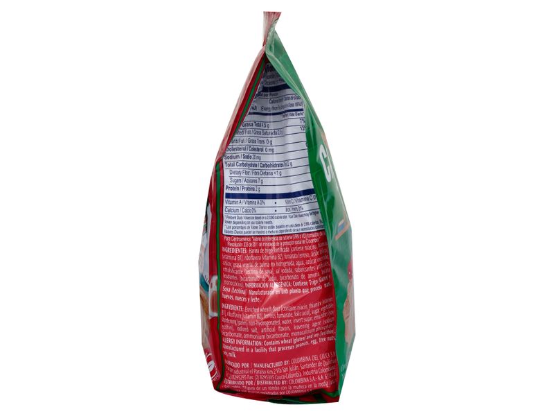 000000000070320379-UN-04