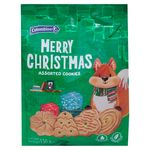 000000000070320379-UN-05