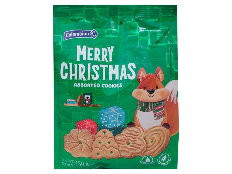 000000000070320379-UN-05