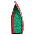 000000000070320379-UN-06