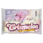 Marshmallows-Crismelos-Colores-150gr-2-87429