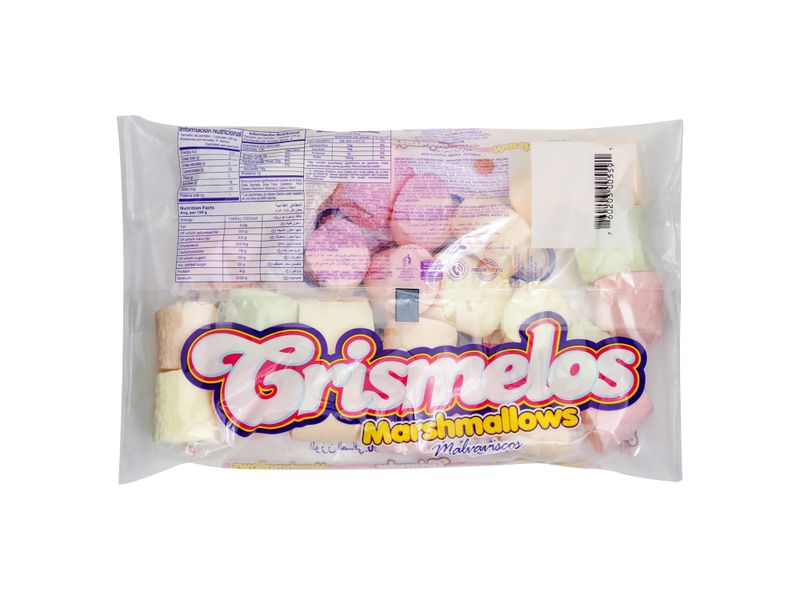 Marshmallows-Crismelos-Colores-150gr-2-87429