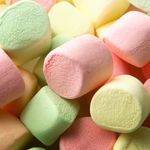 Marshmallows-Crismelos-Colores-150gr-4-87429