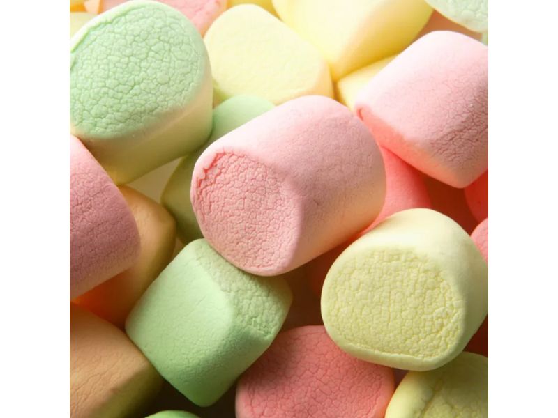 Marshmallows-Crismelos-Colores-150gr-4-87429