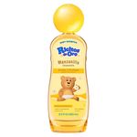 Shampoo-Ricitos-De-Oro-Para-Beb-Manzanilla-400ml-1-79851