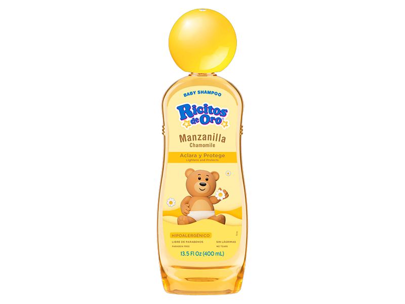 Shampoo-Ricitos-De-Oro-Para-Beb-Manzanilla-400ml-1-79851