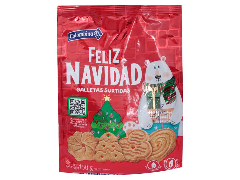 000000000070320379-UN-01