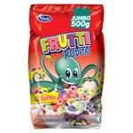 Cereal-Jack-s-Frutti-Roditas-Fuel-500gr-1-87566