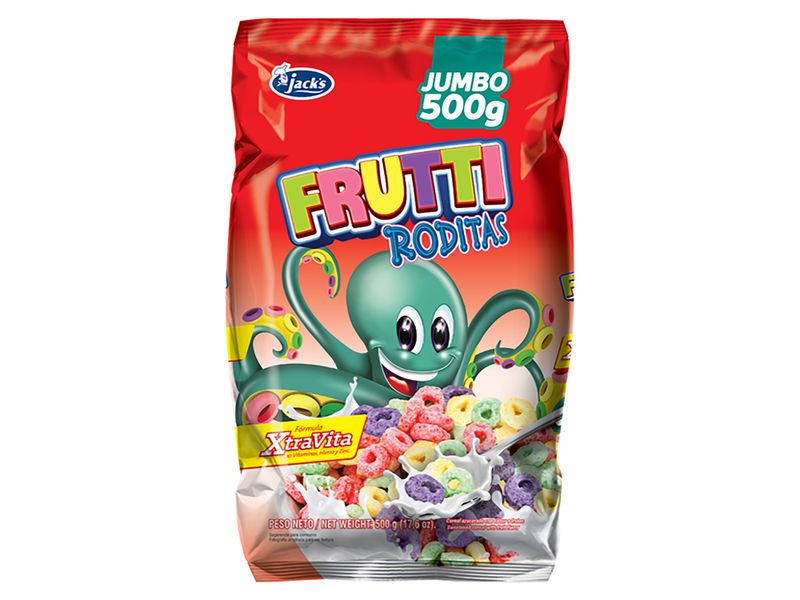 Cereal-Jack-s-Frutti-Roditas-Fuel-500gr-1-87566