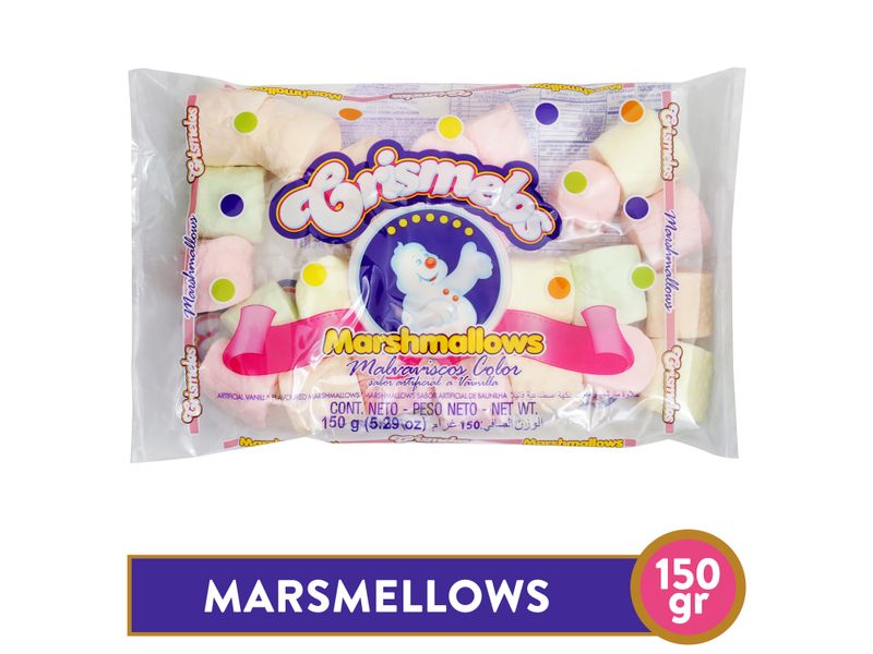 Marshmallows-Crismelos-Colores-150gr-1-87429