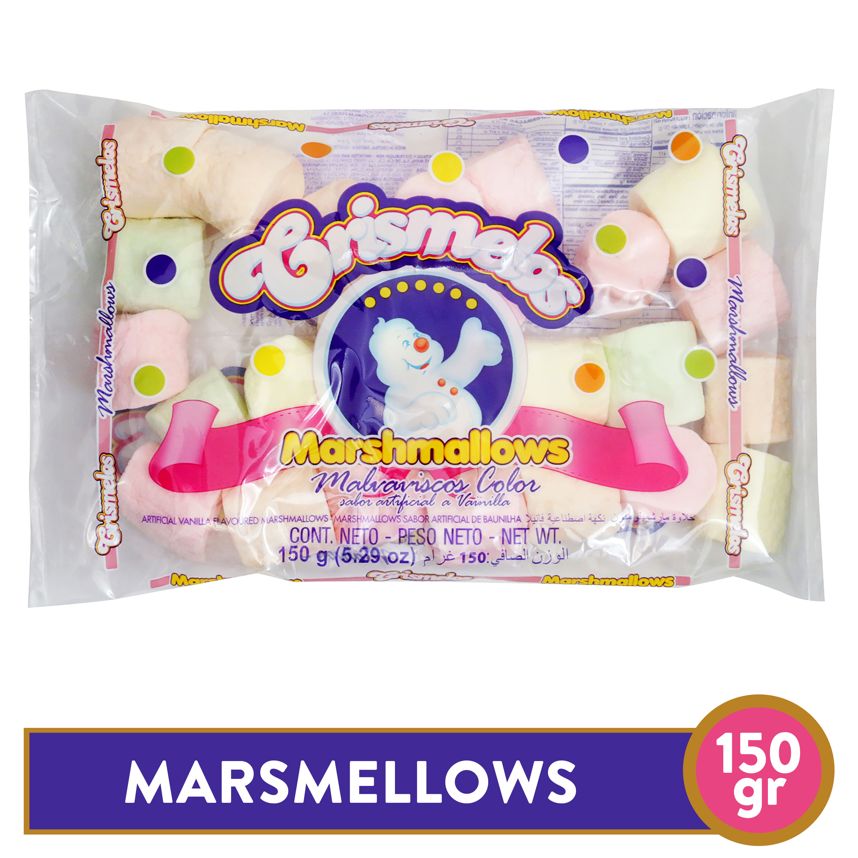 Marshmallows-Crismelos-Colores-150gr-1-87429