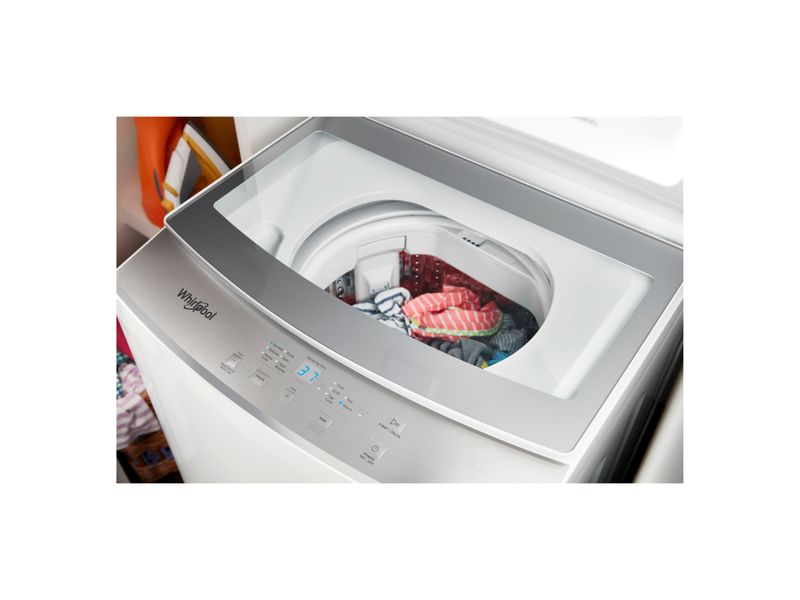 Centro-de-Lavado-Whirlpool-WET4024HW-El-ctrico-8kg-6-69906