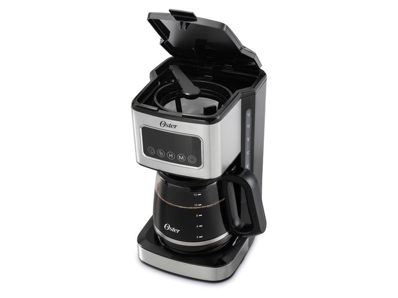 Cafetera-Oster-Programable-12Tazas-1-92889