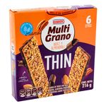 Barra-Bimbo-Multigrano-Thin-216-gr-2-89762